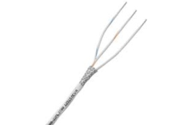 M27500-22ML3T08 22 AWG CABLE 